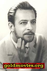 Carlo D'Angelo come Nabuna, Nellifer's Bodyguard (uncredited)