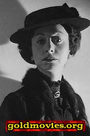 Victoria Horne come Townswoman at Dance (uncredited)