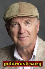 Ric Reid