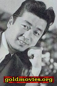 藤木悠 come Maruyama Rokutarou