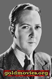 Francis Lister come Lord Kingsclere