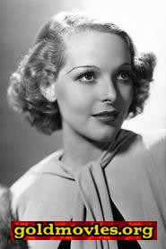 Sally Blane come Alice