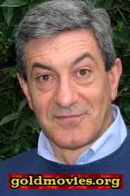 Mario Scarpetta come Walter