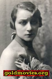 Franca Dominici come Proprietaria di Pallino