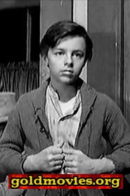 Billy E. Hughes come Pack Rat