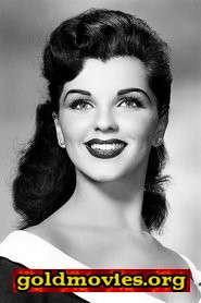 Lisa Gaye come Jennie Marlowe