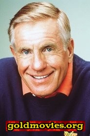 Jerry Van Dyke come Norman Jones
