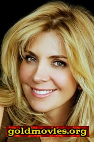 Natasha Richardson come Alice Keach