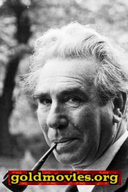 Donald Wolfit come Doctor Callistratus