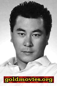 Roy Chiao come Senzo Tanaka