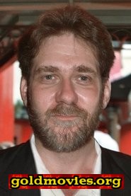 Richard Masur come Ephraim Squier