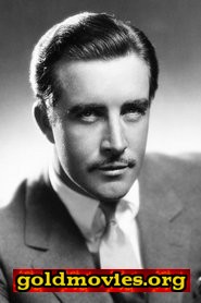John Boles come Stephen Dallas