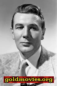 Michael Redgrave come L'avocat de Lohann