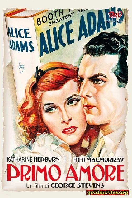 Primo amore (1935)-WEB-DL720p
