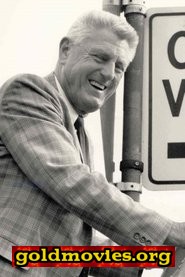 Elroy 'Crazylegs' Hirsch come Capt. Bill Wilson