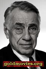 Philip Baker Hall come Detective Mulvahill