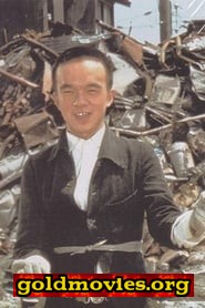 頭師佳孝 come Roku-Chan
