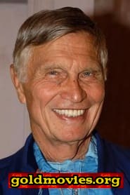 Gordon Mitchell come killer russo