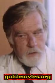 Donald Hodson come Ely