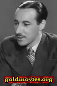 E. V. H. Emmett come Narrator (voice) (uncredited)