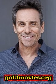 Larry Romano come First Base