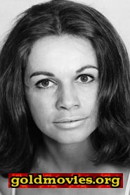 Katharina Herberg come Bardame