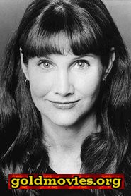 Pamelyn Ferdin come Kiddie M.C.