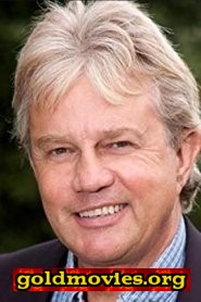 Frazer Hines come Corg