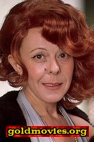 Liù Bosisio come Pina Fantozzi