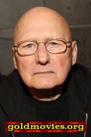 James Tolkan come Mr. Strickland