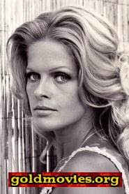 Karin Schubert come Eva