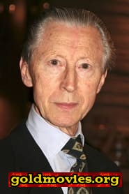 Murray Melvin come Wagstaffe