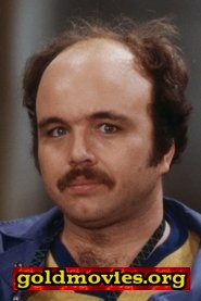 Clint Howard come Child Party Guest (uncredited)