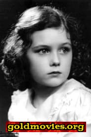 Marilyn Knowlden come Princesse Therese