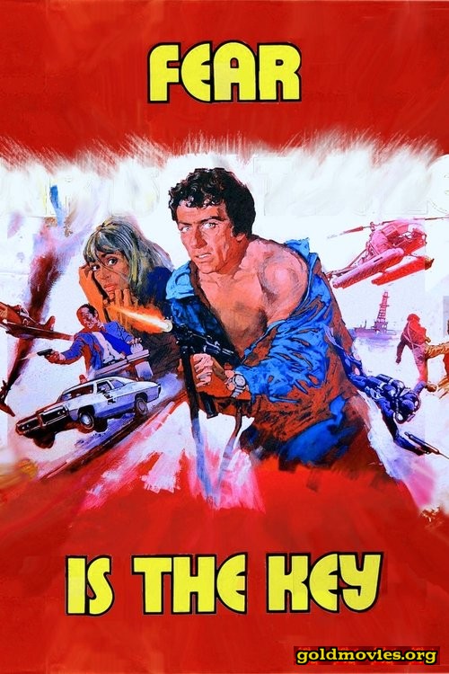 Gli ultimi sei minuti (1972)-HD720p