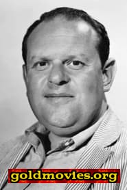 Jack Weston come Max Kellerman