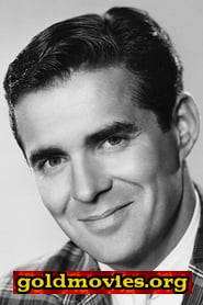 Pat Harrington, Jr. come Buddy Zack