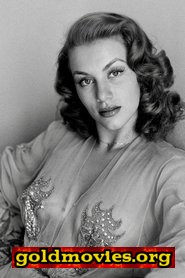 Linda Christian come Hine-Moa
