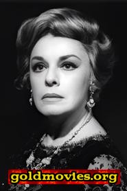 Anna Proclemer come Nocio's Wife