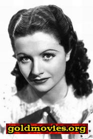 Margaret Lockwood come Barbara Worth