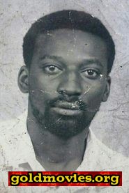 Omar Diop come Mon Frère Africain (uncredited)