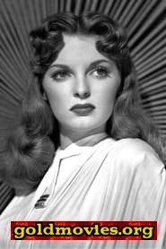 Julie London come Helen Colton