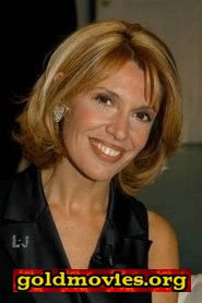 Maria Teresa Ruta come infermiera