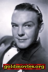 Freddie Slack come Jive Club Pianist (uncredited)