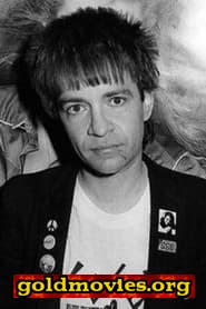 Rodney Bingenheimer