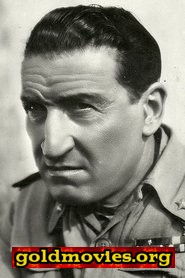 Carlo Ninchi come The Prince