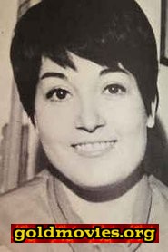 Franca Tamantini come Rita