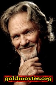 Kris Kristofferson come Rubber Duck