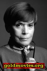 Franca Valeri come Velia