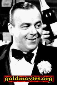 Albert Dinan come Le milicien Cadix